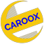 CAROOX GmbH